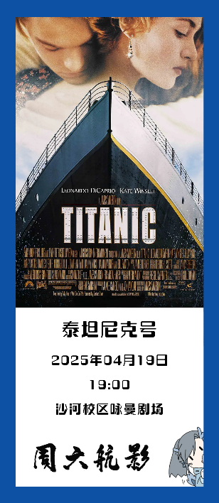 28圈(中国游)官网注册 -APP下载