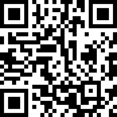 28圈(中国游)官网注册 -APP下载