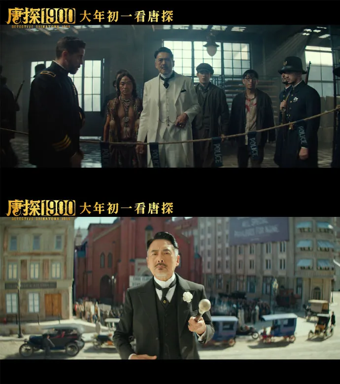 28圈(中国游)官网注册 -APP下载