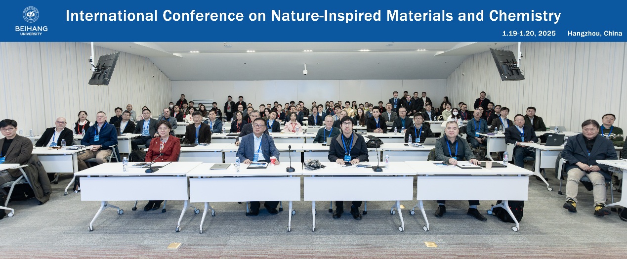 28圈(中国游)官网注册 -APP下载