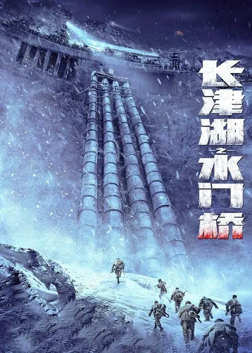 28圈(中国游)官网注册 -APP下载