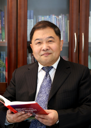 28圈(中国游)官网注册 -APP下载