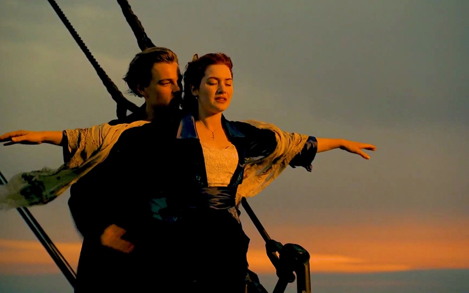 28圈(中国游)官网注册 -APP下载