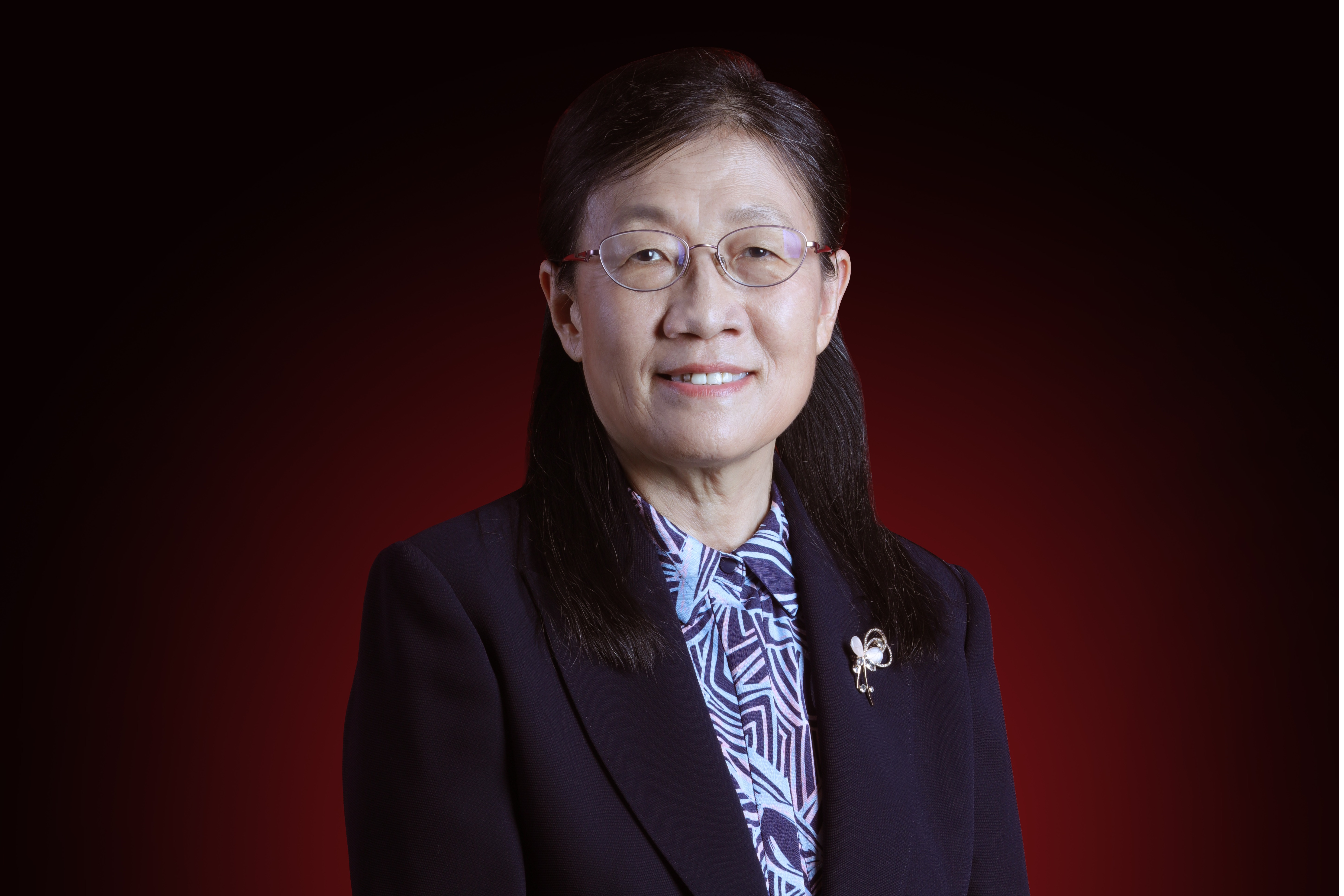 28圈(中国游)官网注册 -APP下载