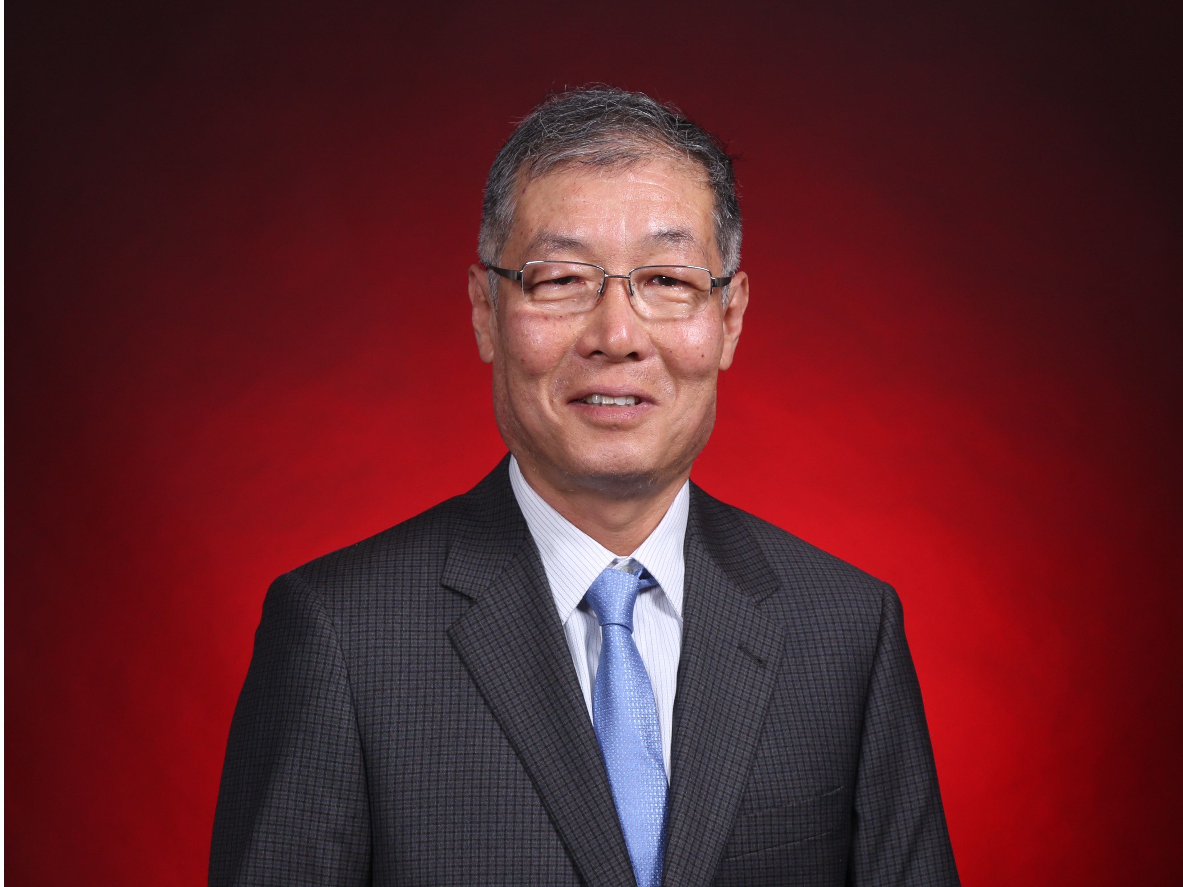 28圈(中国游)官网注册 -APP下载