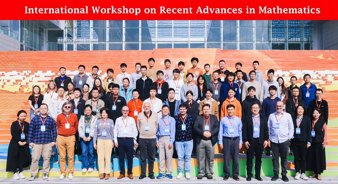 28圈(中国游)官网注册 -APP下载