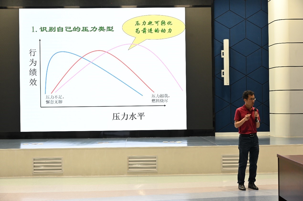 28圈(中国游)官网注册 -APP下载