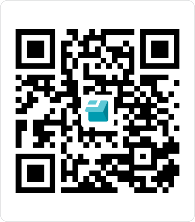 28圈(中国游)官网注册 -APP下载