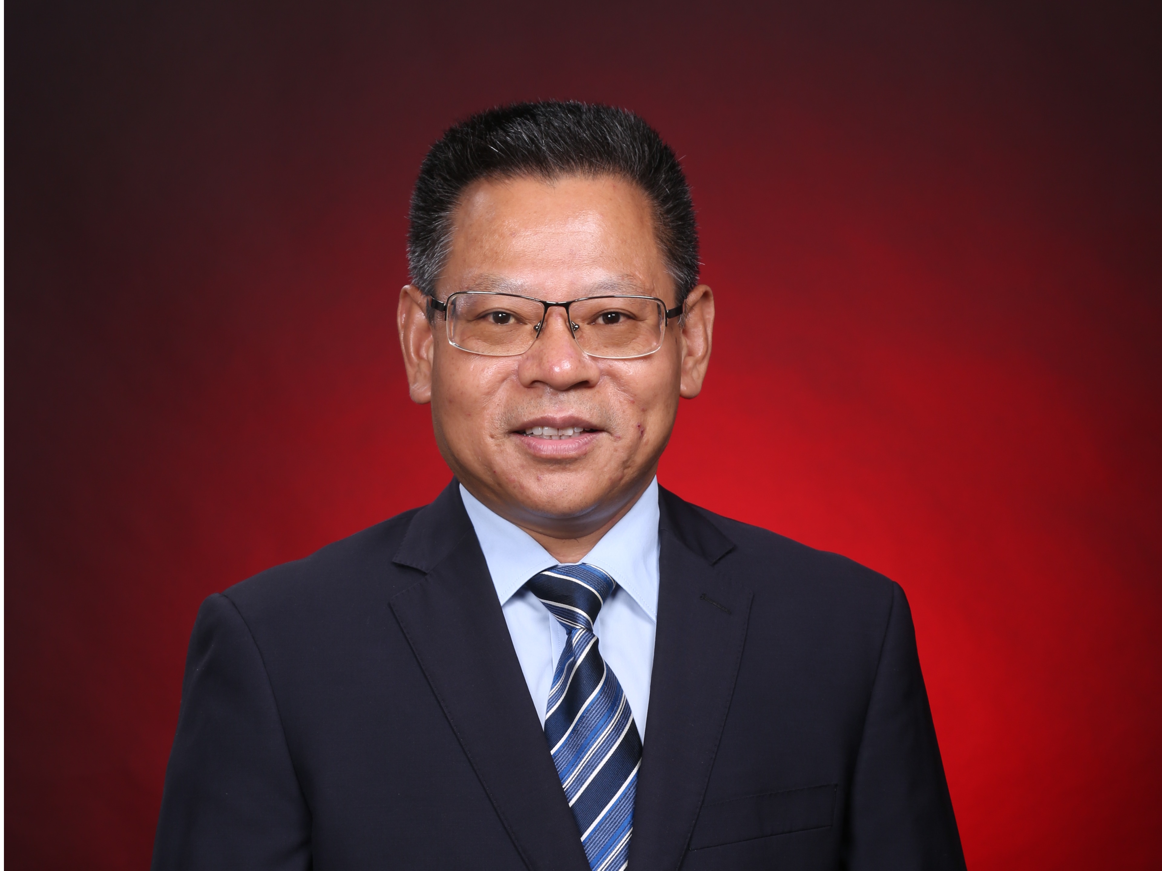 28圈(中国游)官网注册 -APP下载