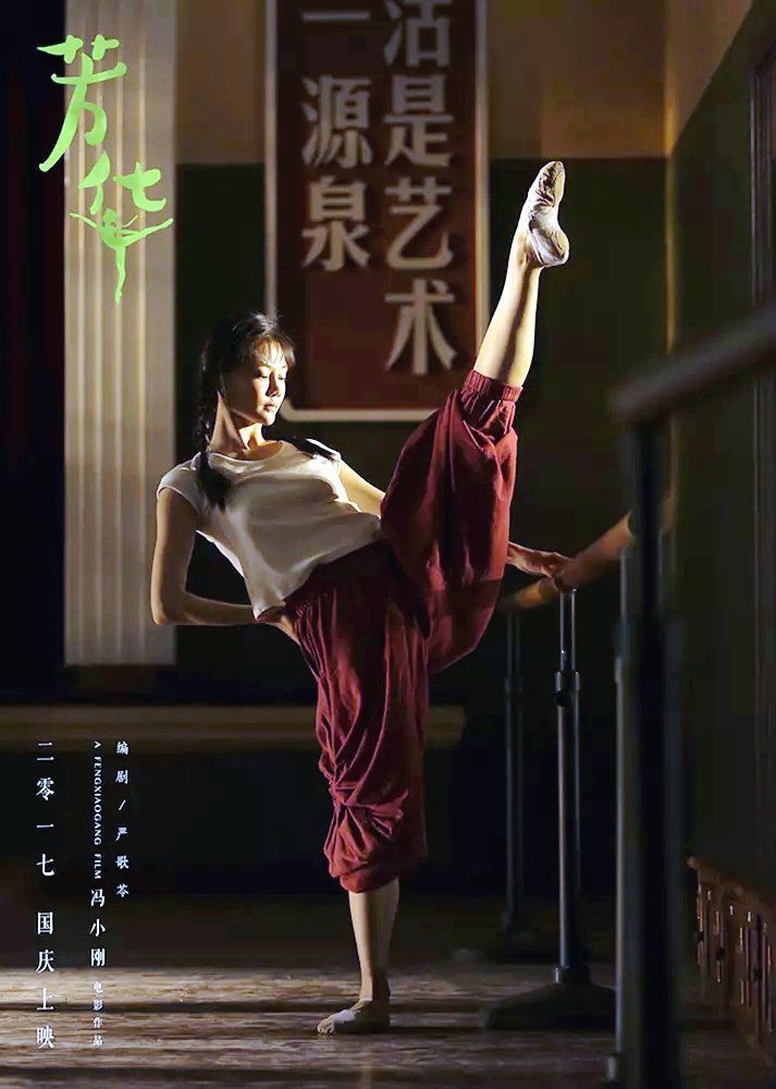 28圈(中国游)官网注册 -APP下载