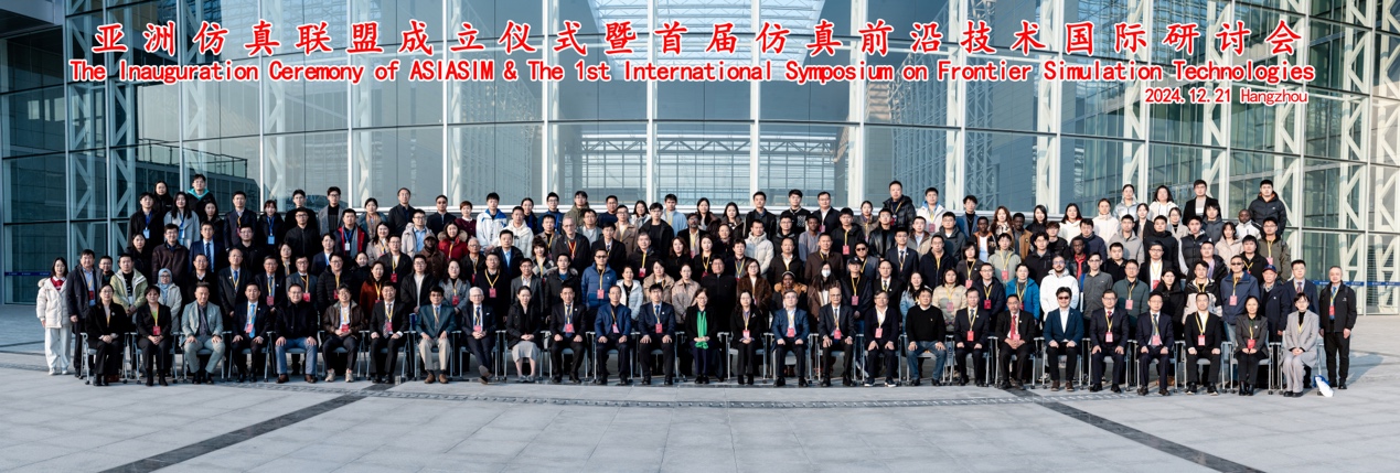 28圈(中国游)官网注册 -APP下载