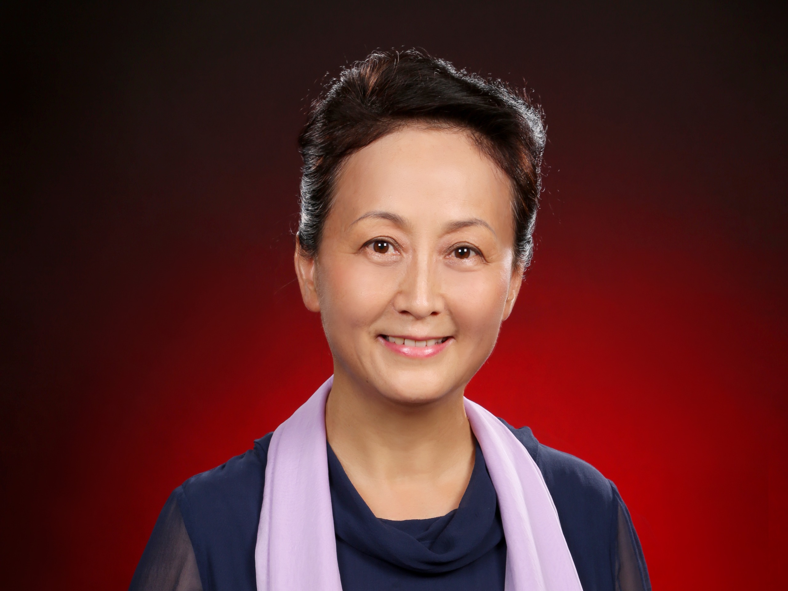 28圈(中国游)官网注册 -APP下载