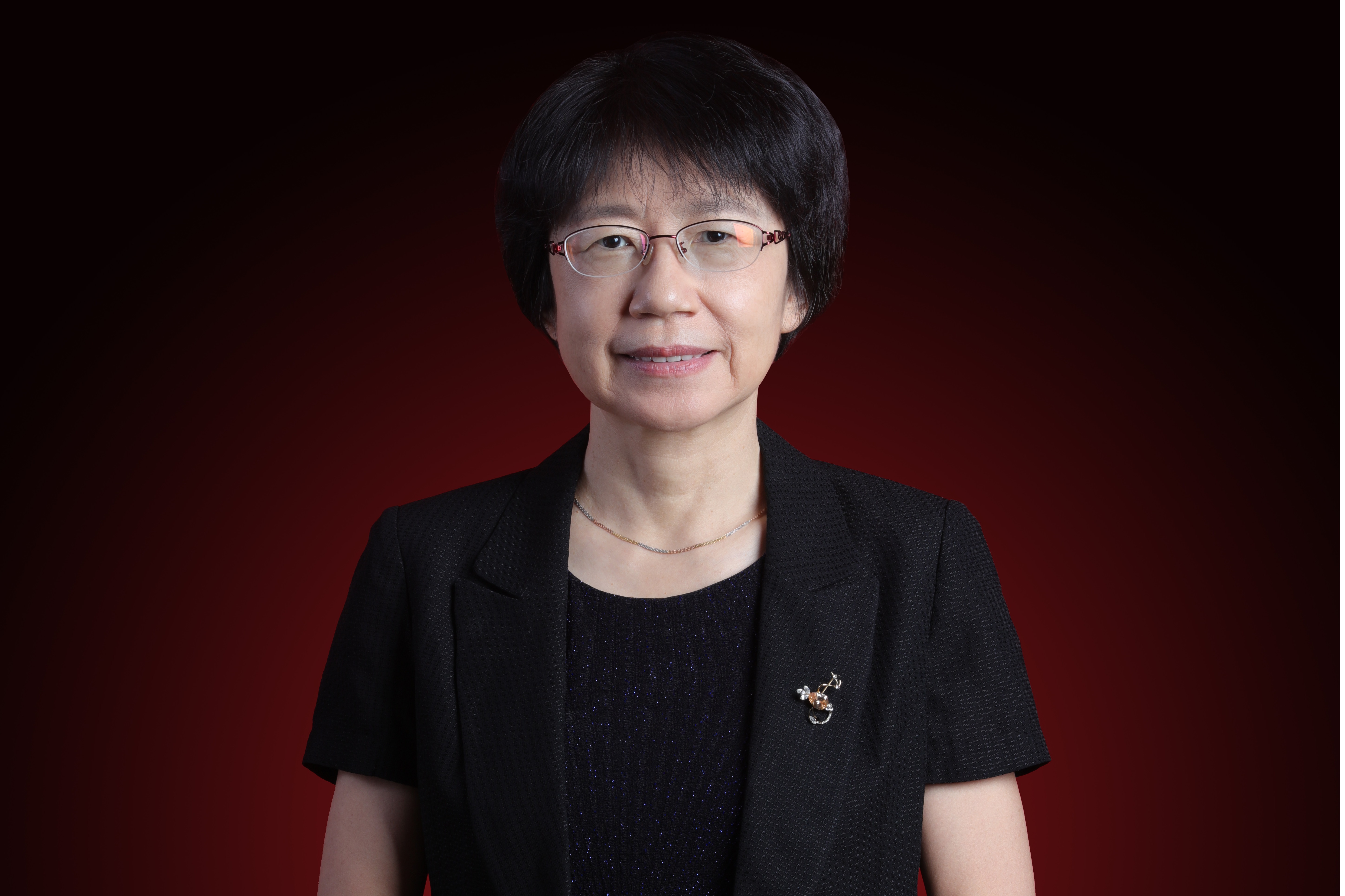 28圈(中国游)官网注册 -APP下载