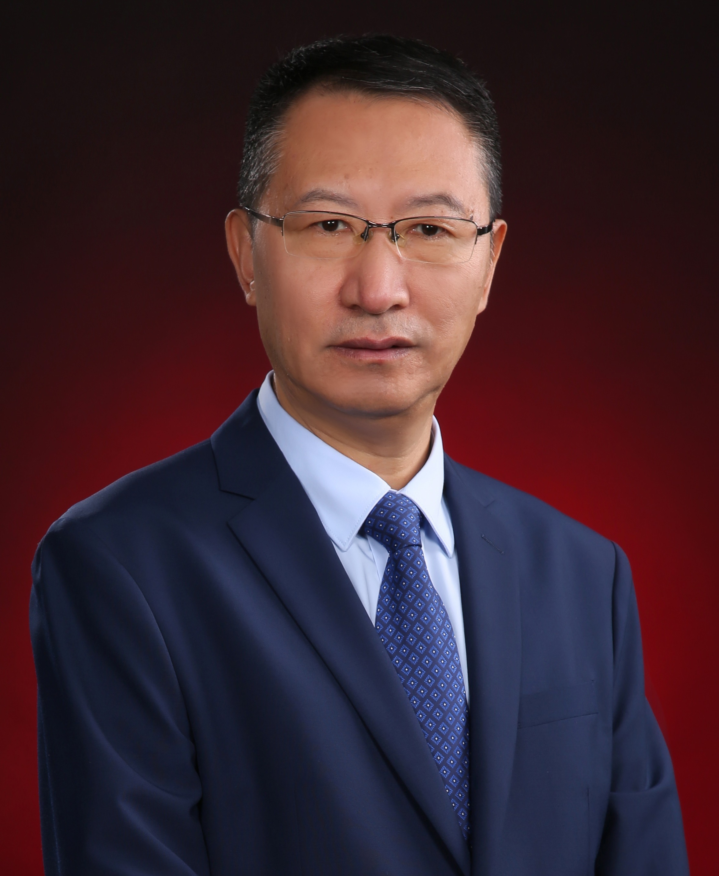 28圈(中国游)官网注册 -APP下载