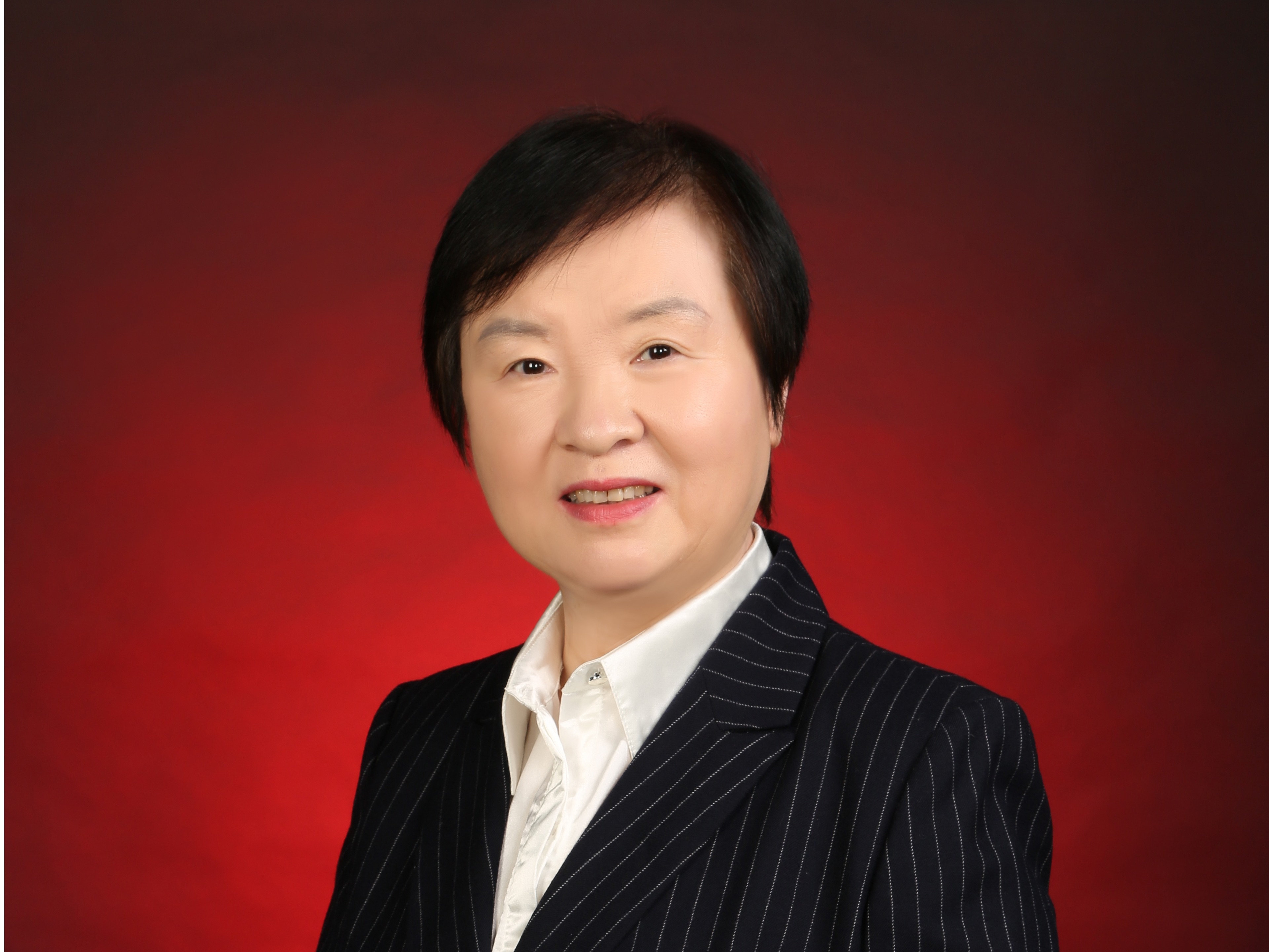 28圈(中国游)官网注册 -APP下载