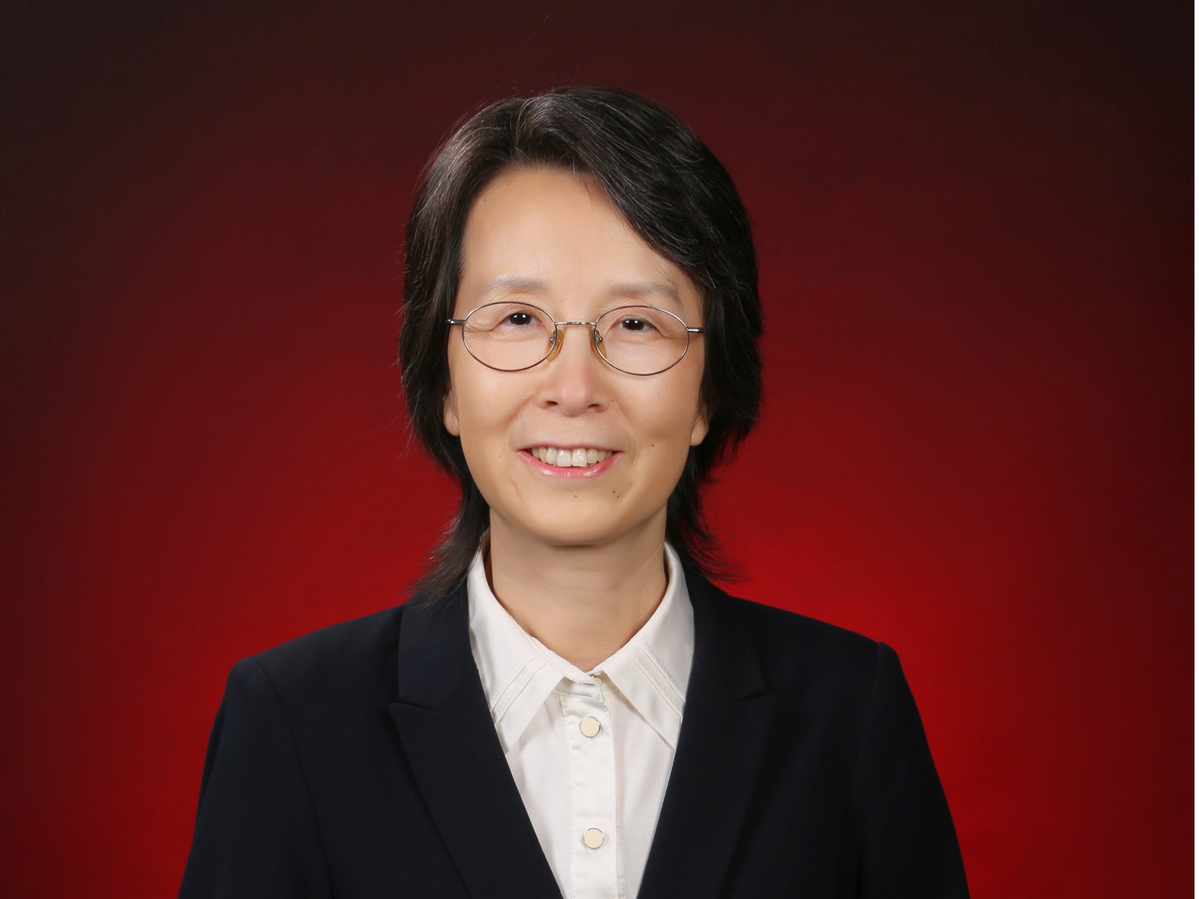 28圈(中国游)官网注册 -APP下载