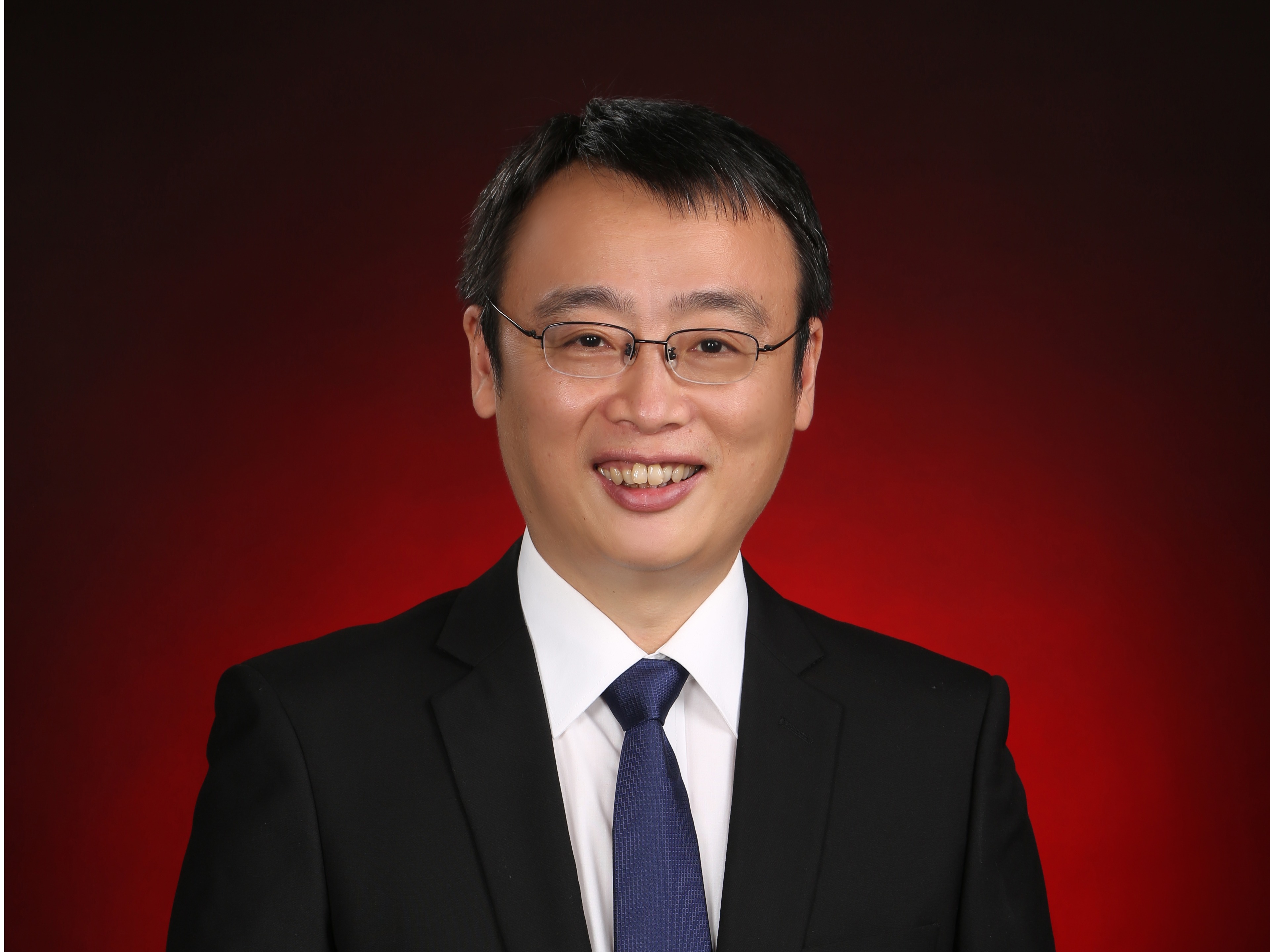 28圈(中国游)官网注册 -APP下载