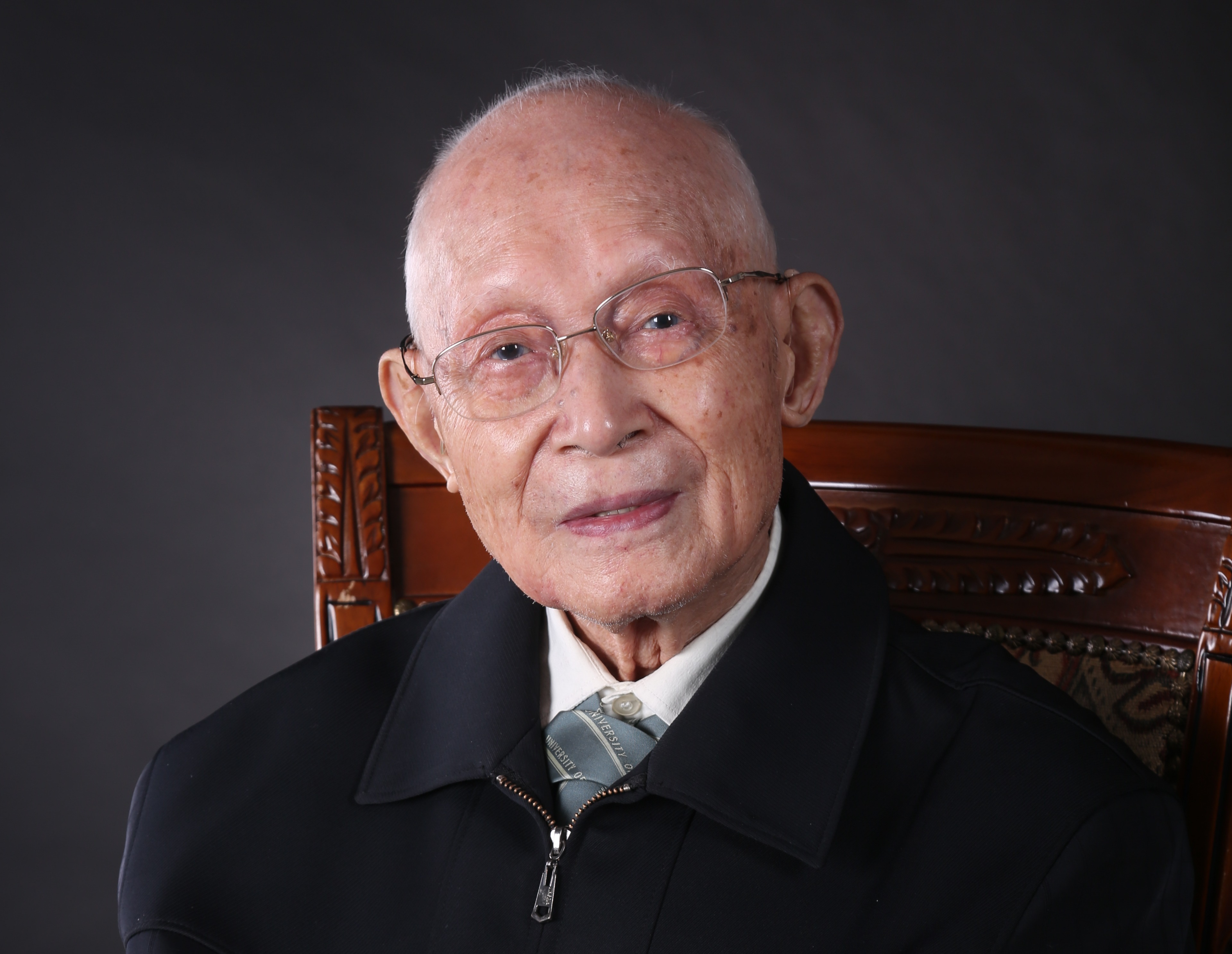 28圈(中国游)官网注册 -APP下载