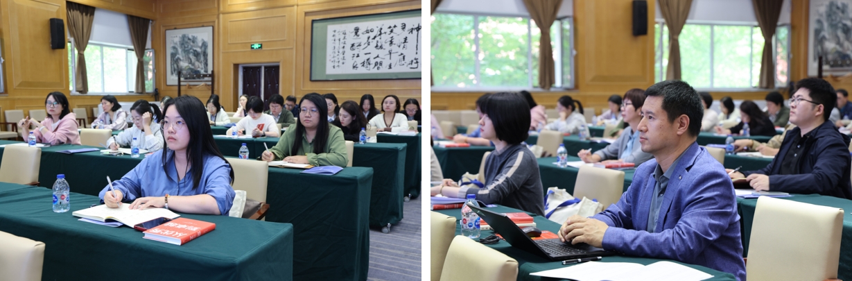 28圈(中国游)官网注册 -APP下载