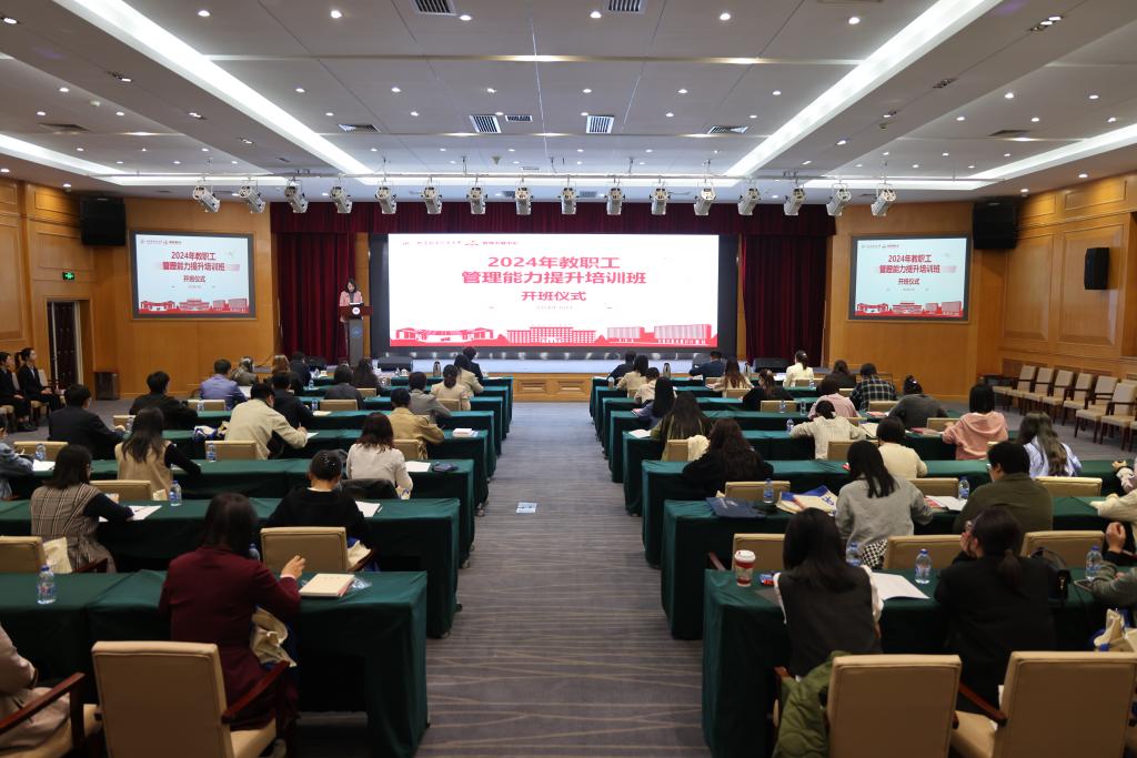 28圈(中国游)官网注册 -APP下载