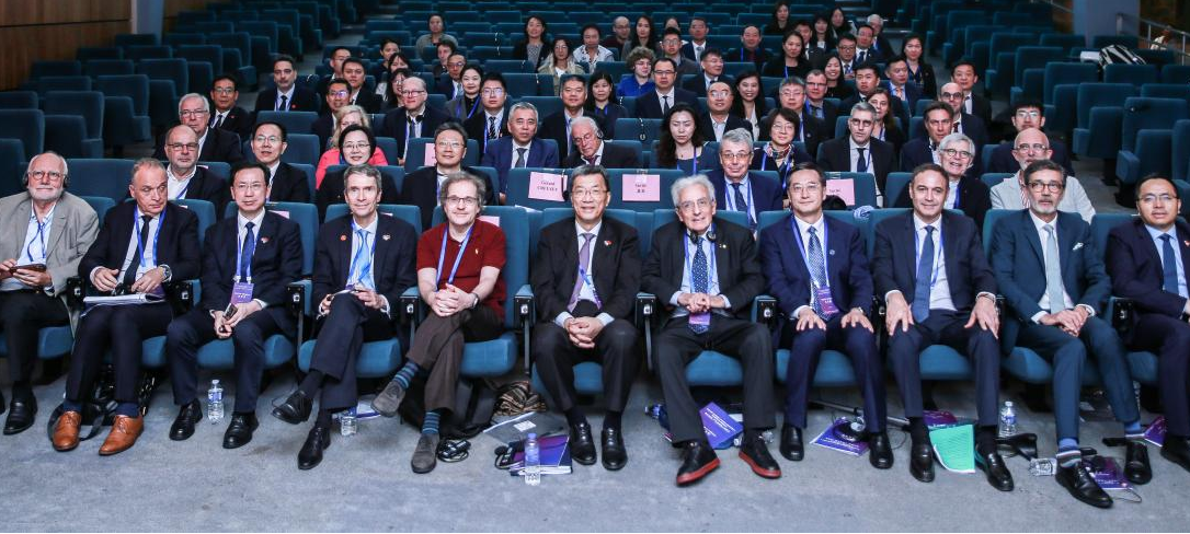 28圈(中国游)官网注册 -APP下载