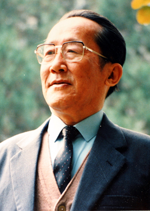 28圈(中国游)官网注册 -APP下载