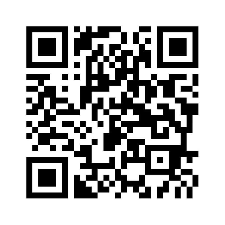 28圈(中国游)官网注册 -APP下载