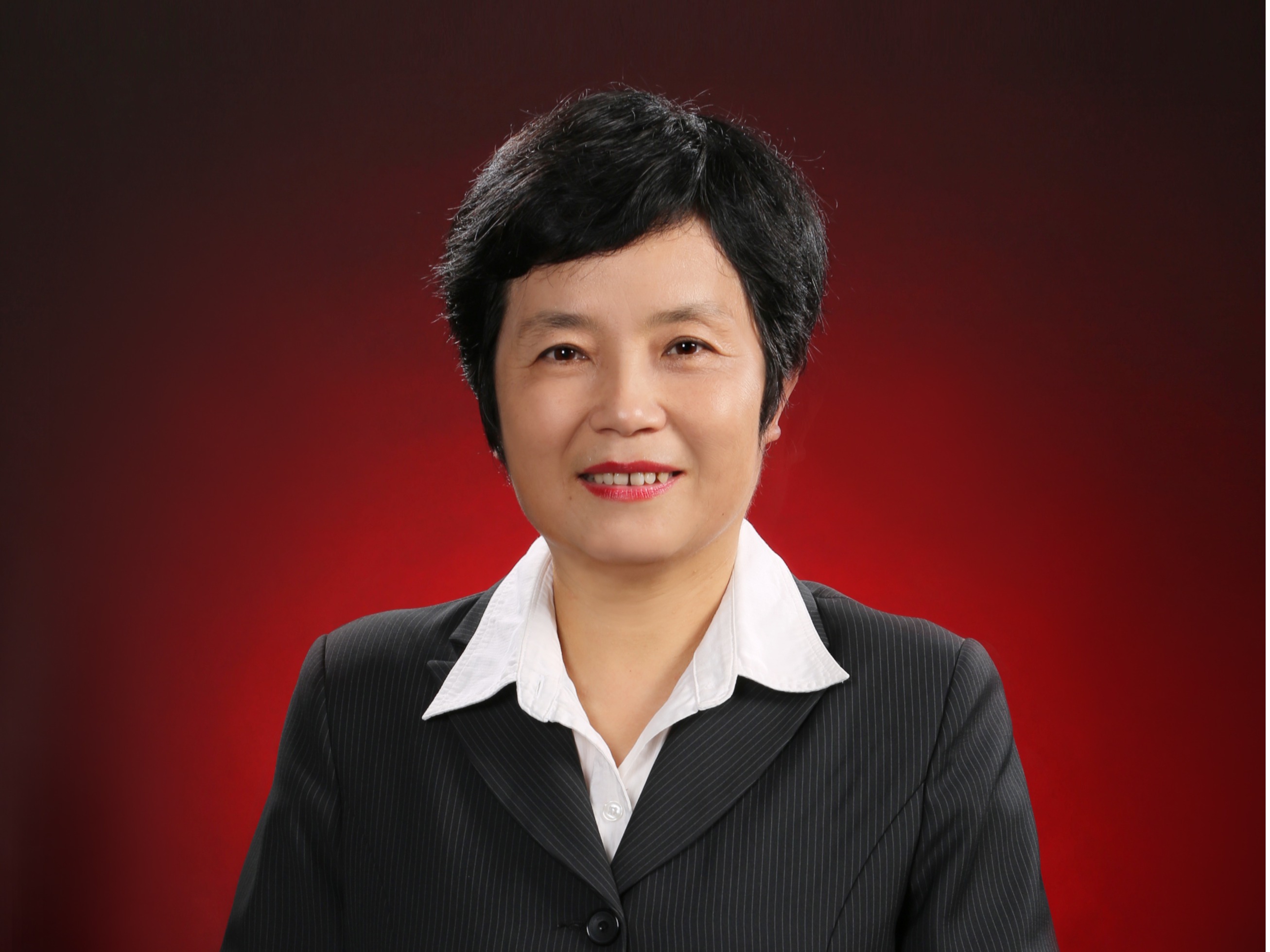 28圈(中国游)官网注册 -APP下载