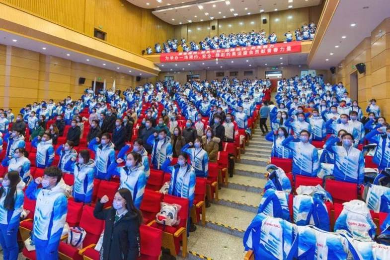 28圈(中国游)官网注册 -APP下载