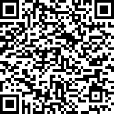 28圈(中国游)官网注册 -APP下载