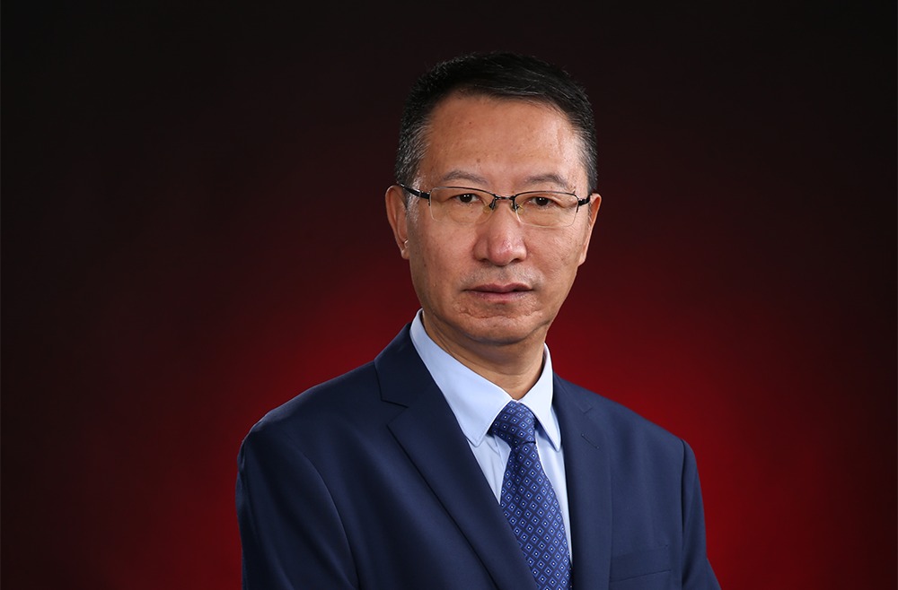 28圈(中国游)官网注册 -APP下载