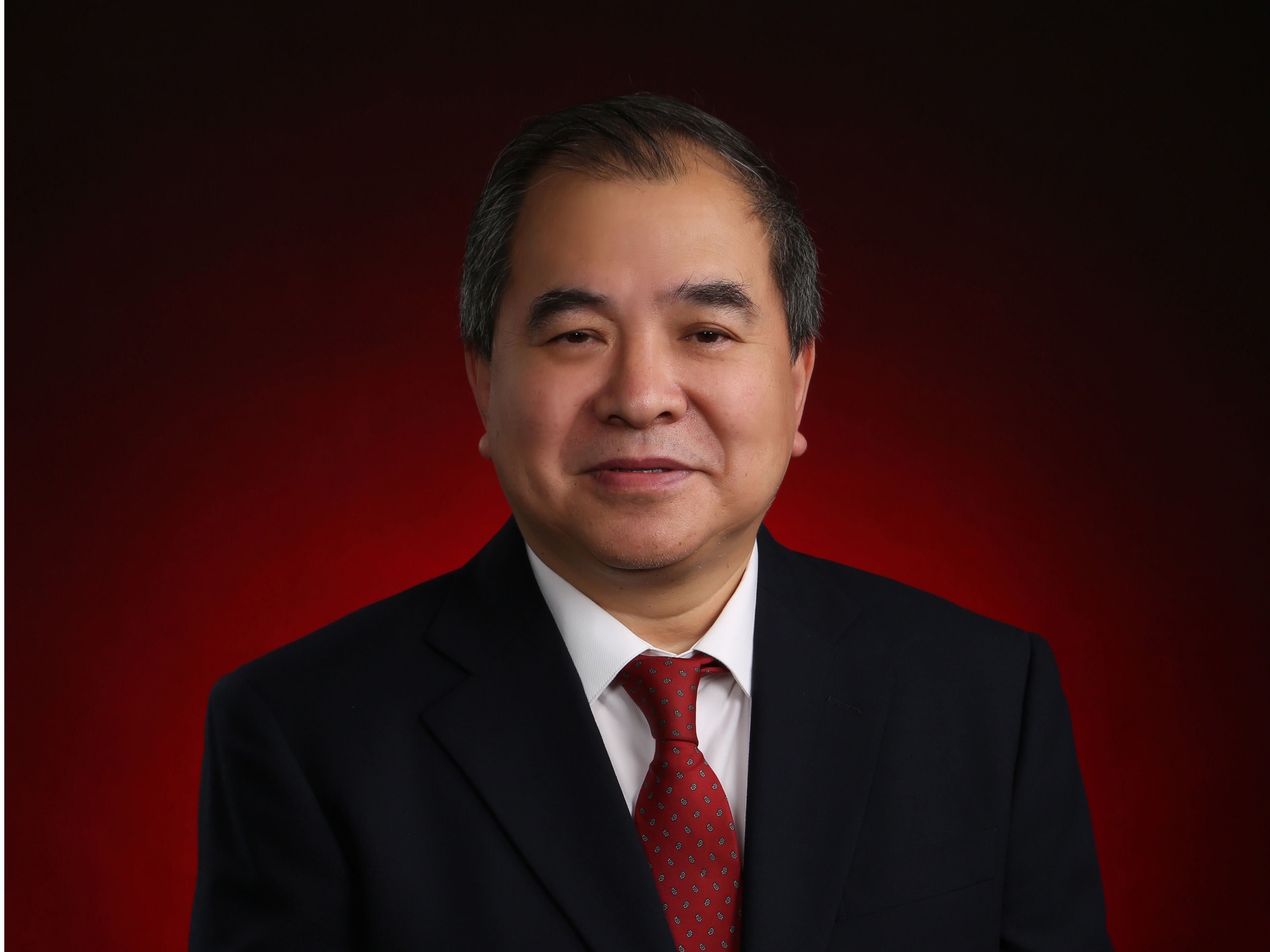 28圈(中国游)官网注册 -APP下载