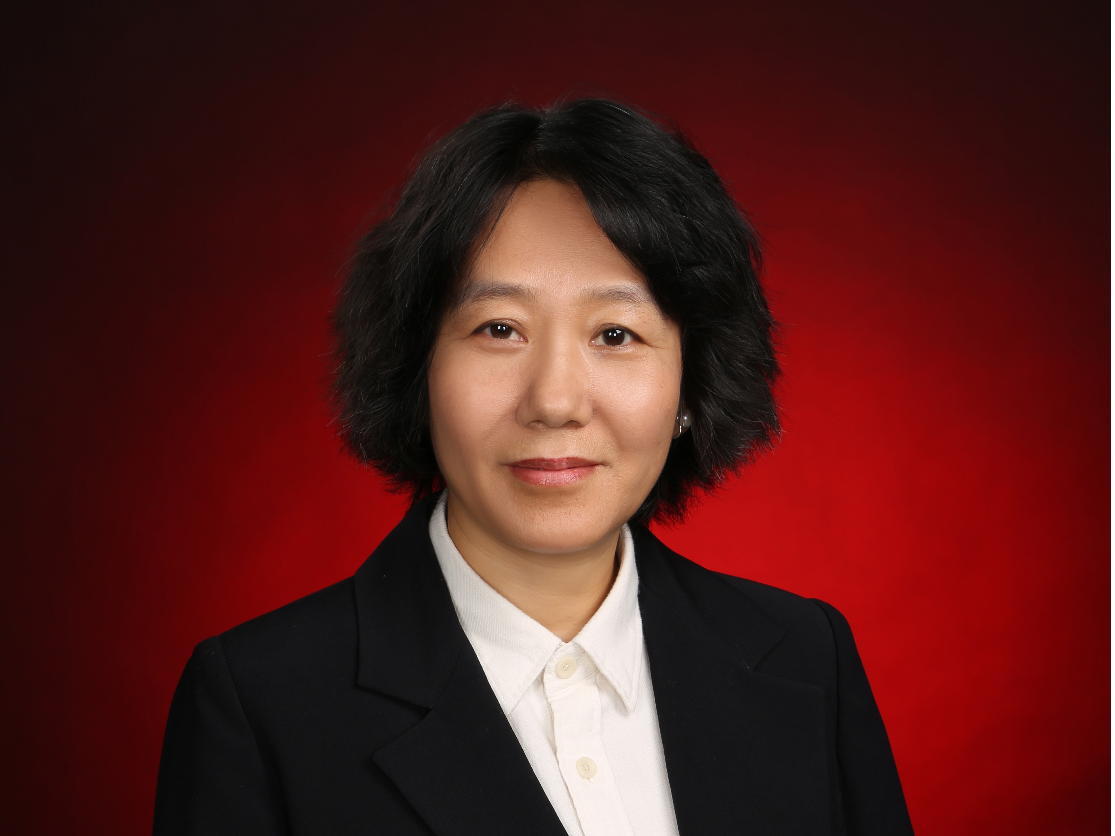 28圈(中国游)官网注册 -APP下载