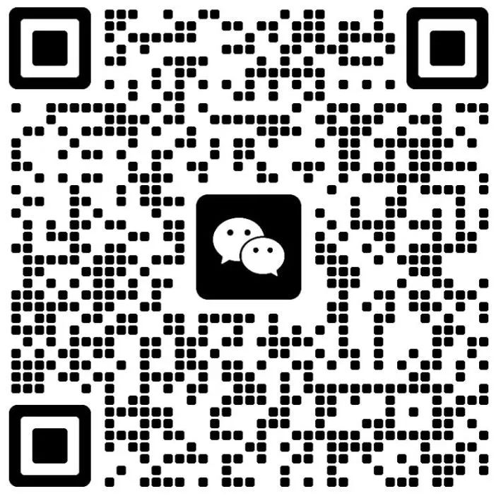 28圈(中国游)官网注册 -APP下载