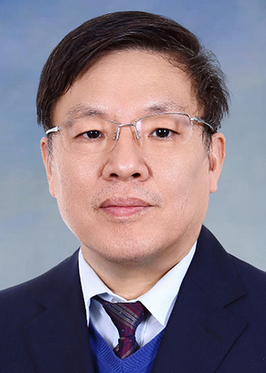 28圈(中国游)官网注册 -APP下载