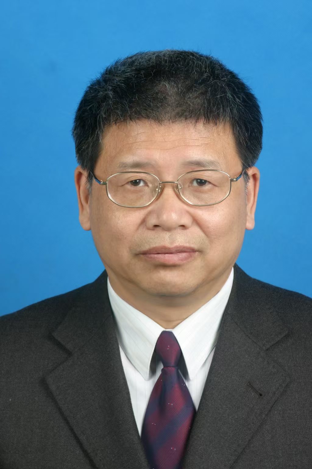 28圈(中国游)官网注册 -APP下载