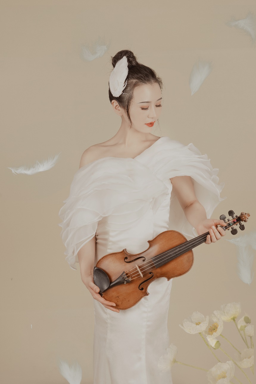 28圈(中国游)官网注册 -APP下载