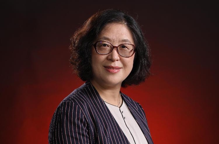 28圈(中国游)官网注册 -APP下载