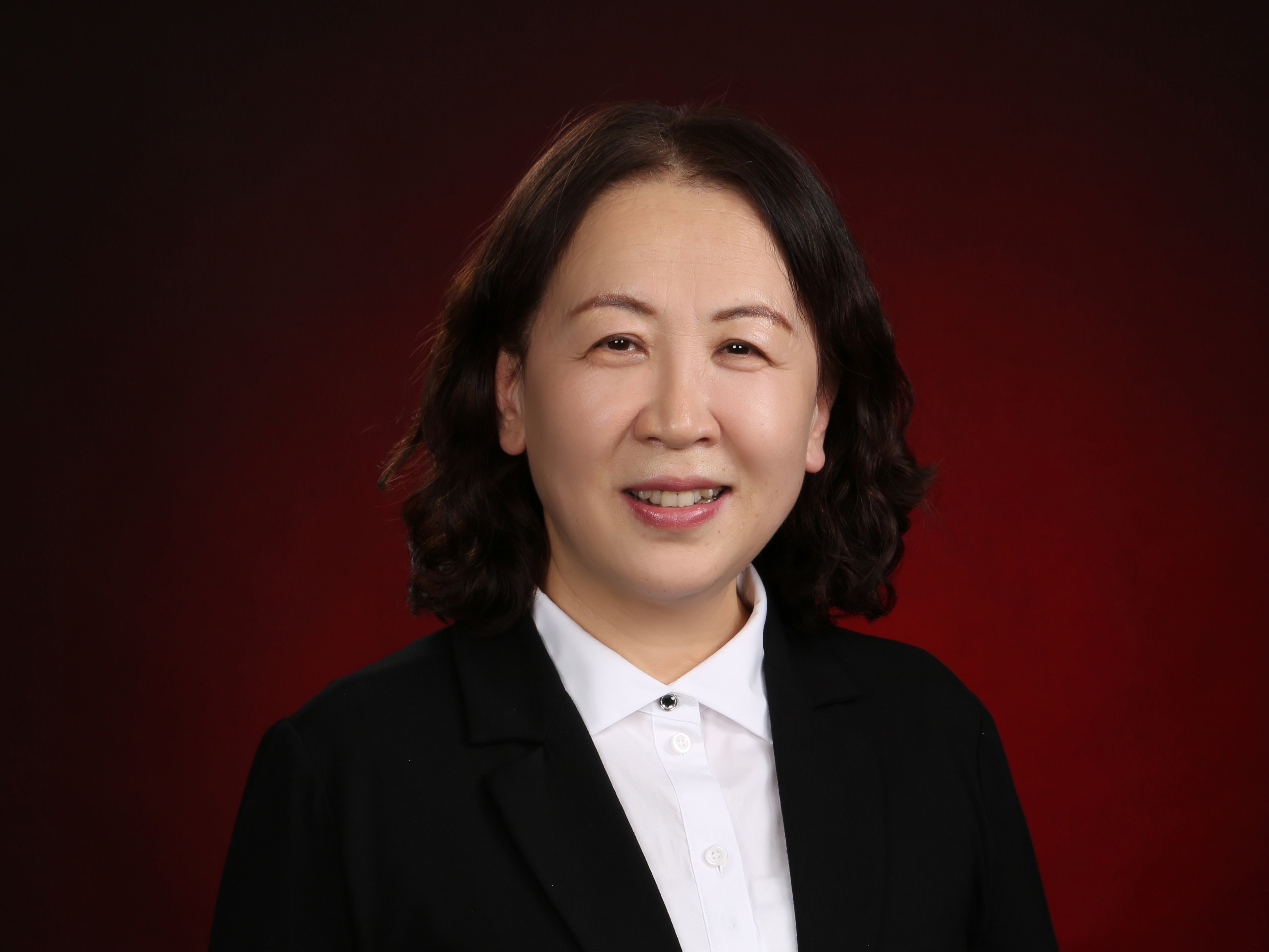 28圈(中国游)官网注册 -APP下载