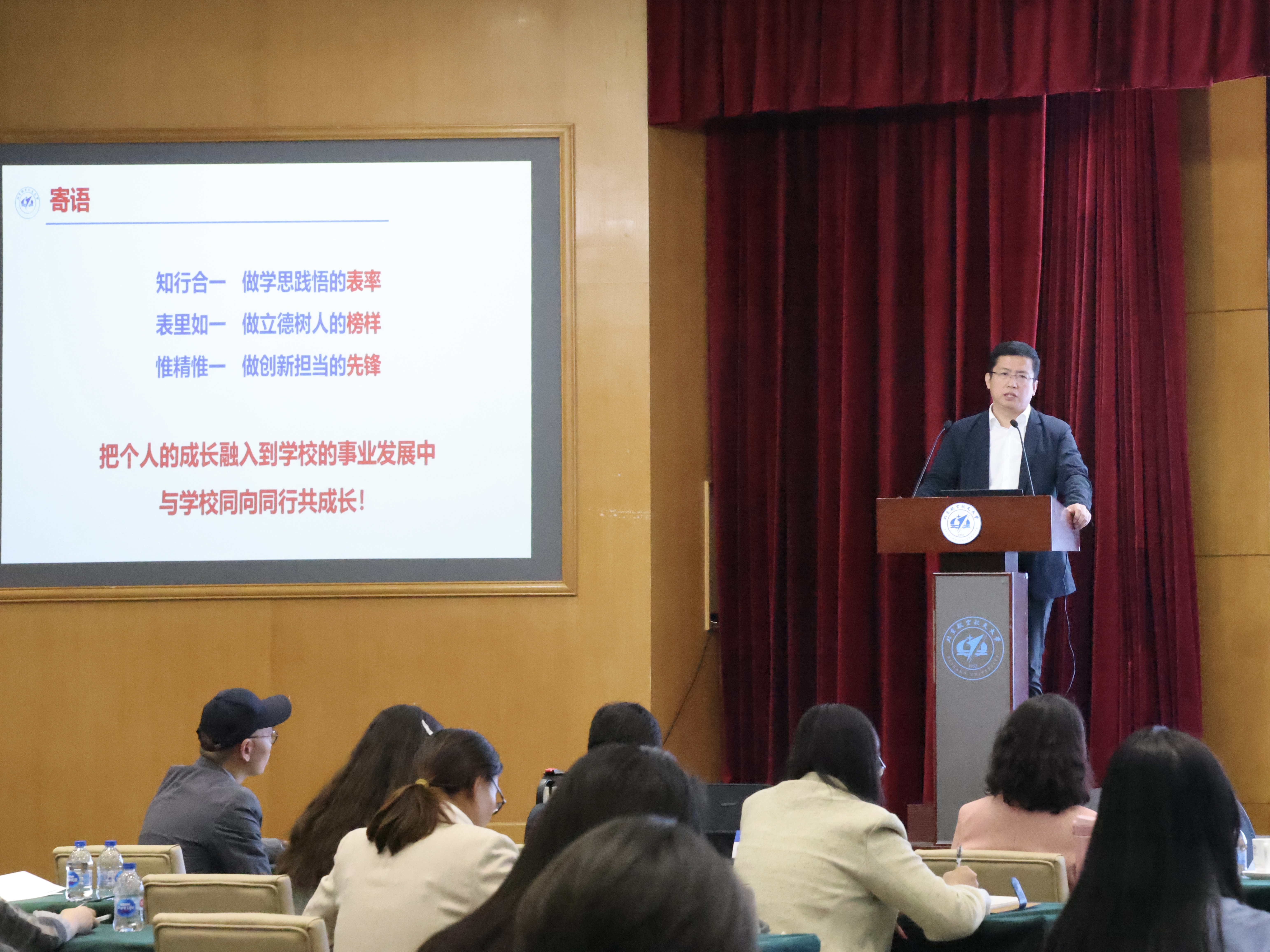 28圈(中国游)官网注册 -APP下载