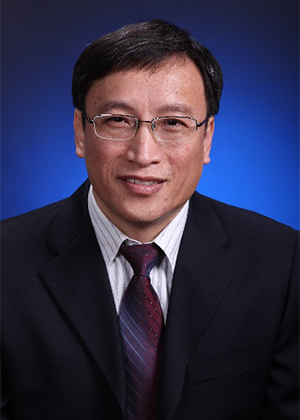 28圈(中国游)官网注册 -APP下载