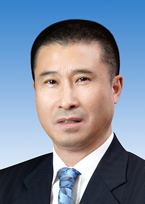 28圈(中国游)官网注册 -APP下载