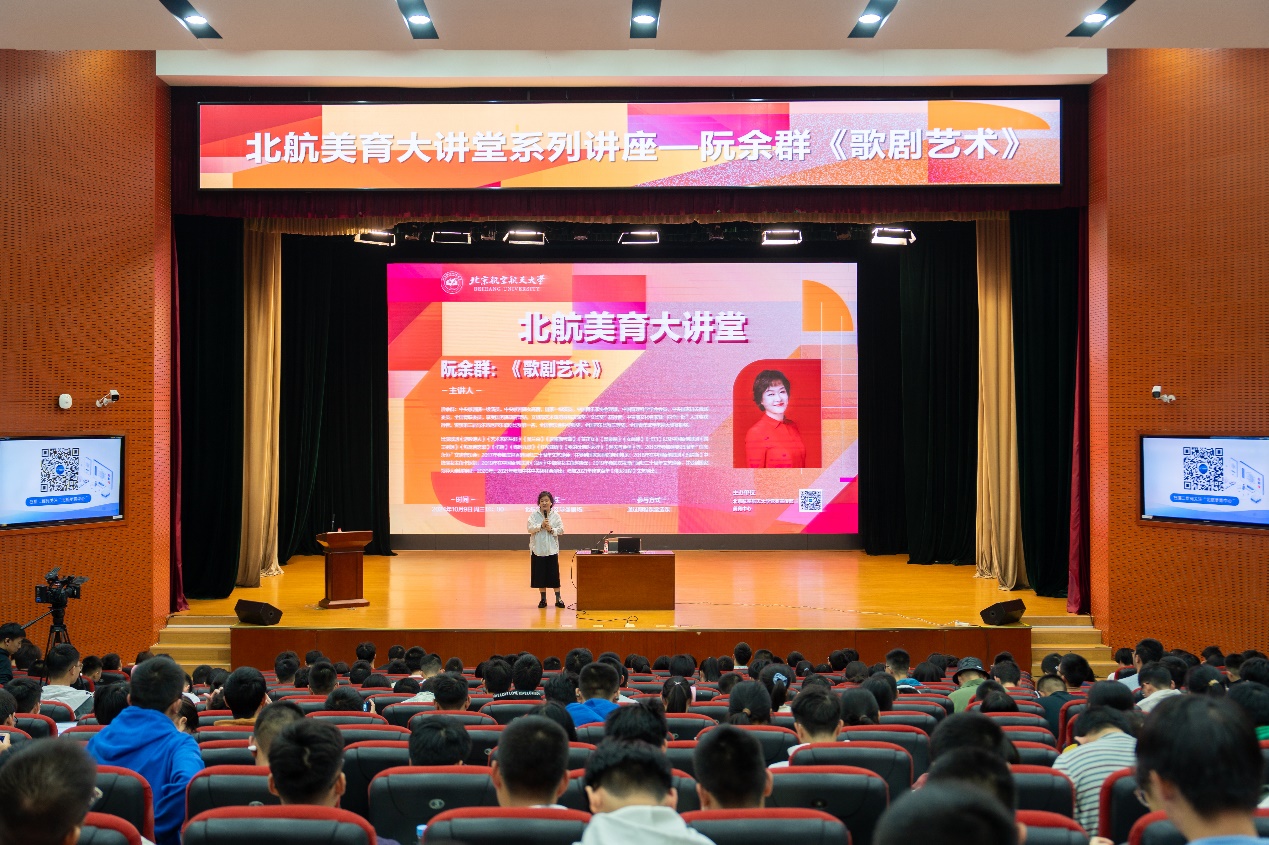 28圈(中国游)官网注册 -APP下载