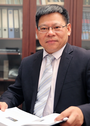 28圈(中国游)官网注册 -APP下载