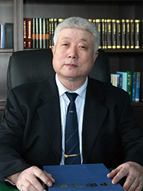 28圈(中国游)官网注册 -APP下载