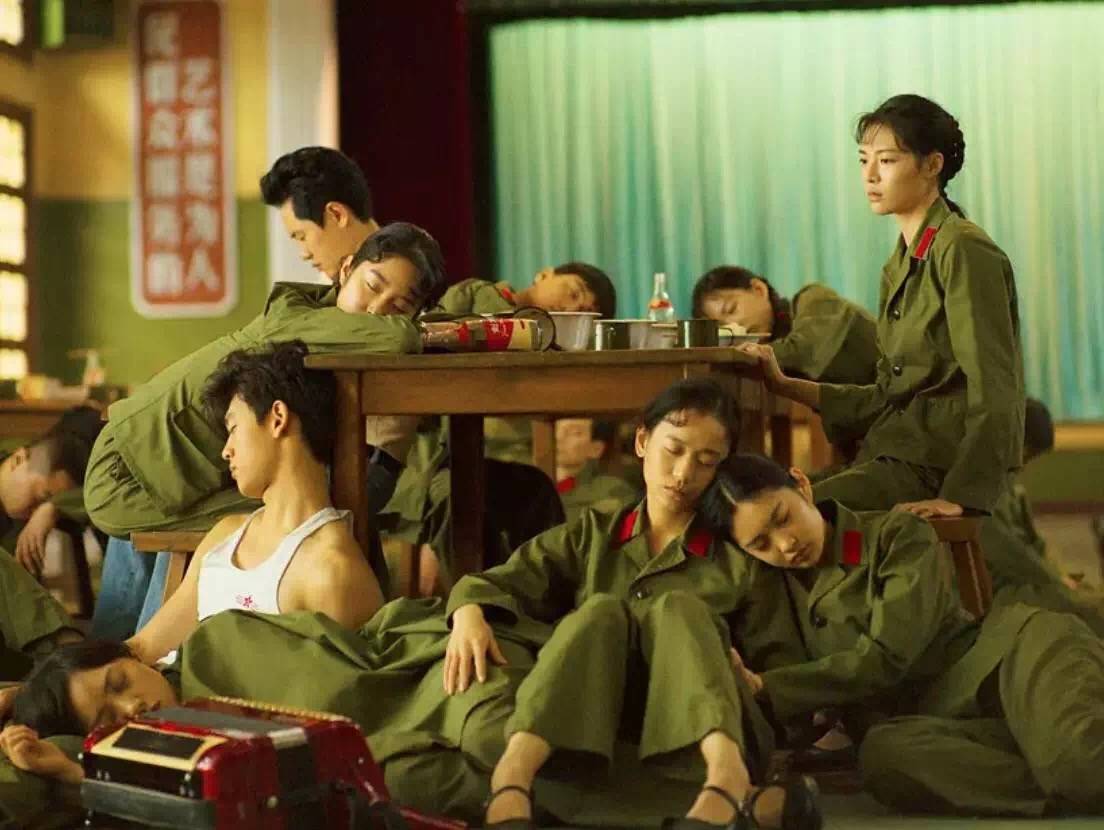 28圈(中国游)官网注册 -APP下载