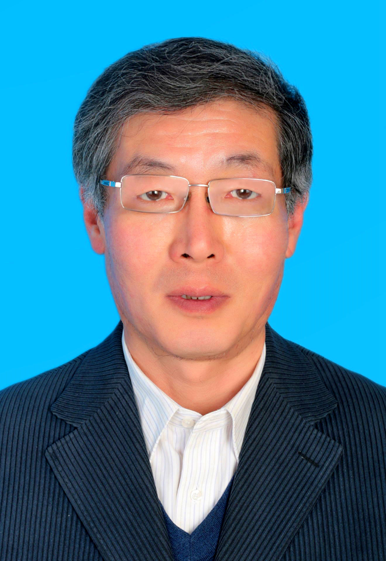 28圈(中国游)官网注册 -APP下载