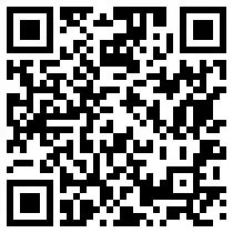 28圈(中国游)官网注册 -APP下载