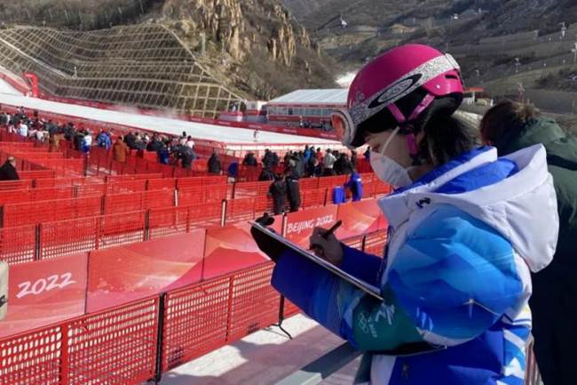 28圈(中国游)官网注册 -APP下载