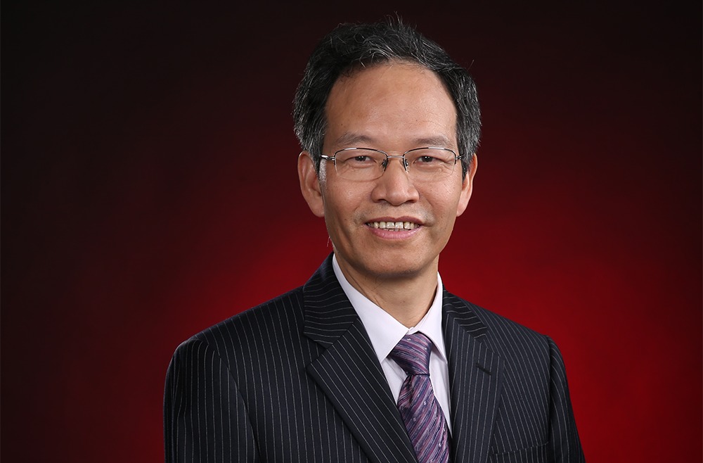 28圈(中国游)官网注册 -APP下载